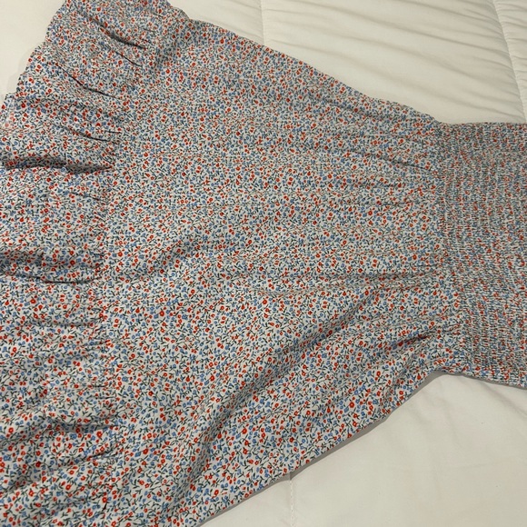 <<<SOLD>>>> - Picture 8 of 9